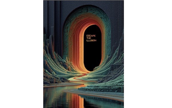 EscapeTheIllusion